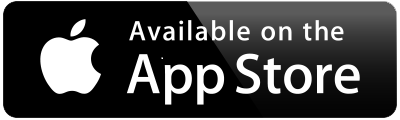Download on the App Store