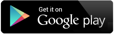 Get it on Google Play