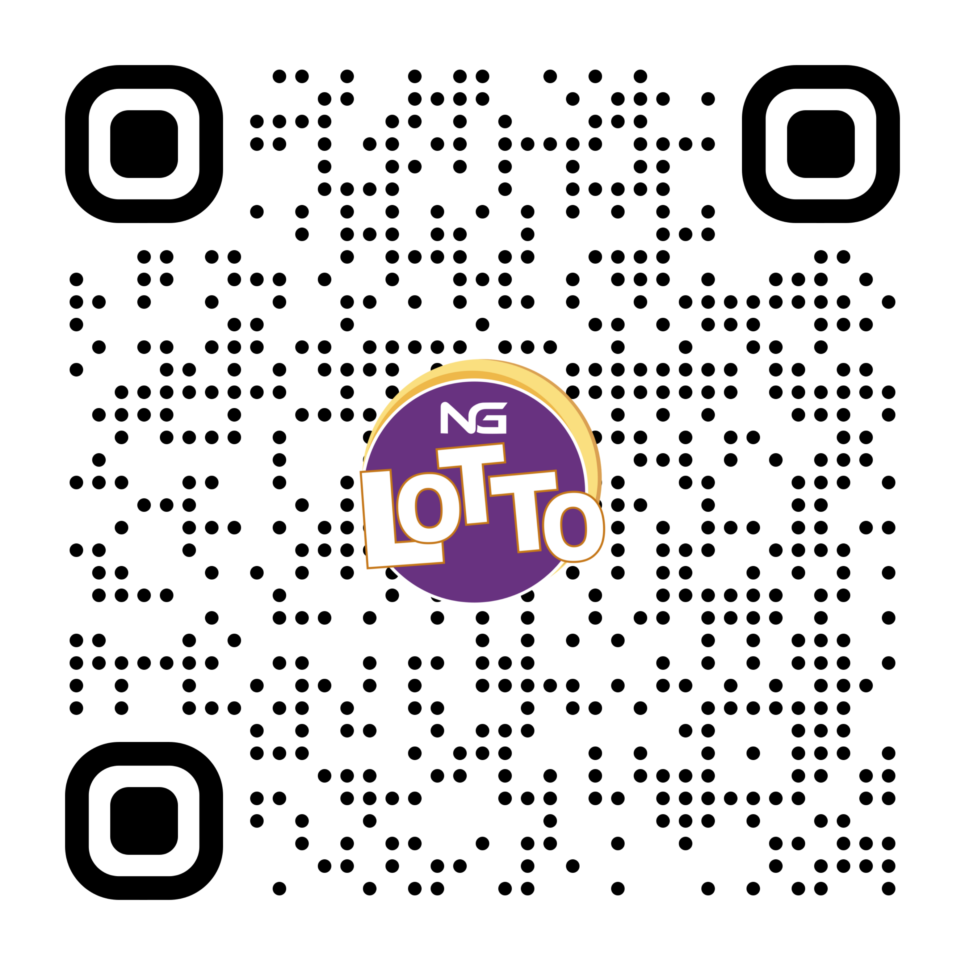 Scan QR Code to download